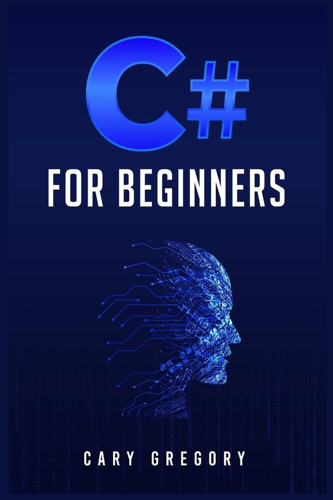C# for Beginners