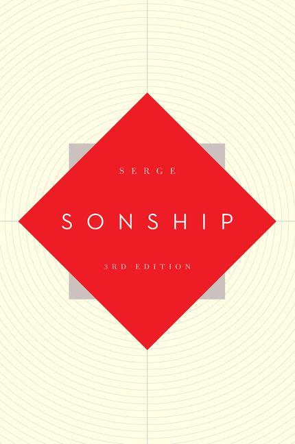 Sonship