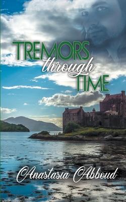 Tremors through Time