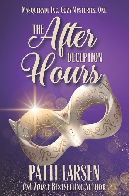The After Hours Deception