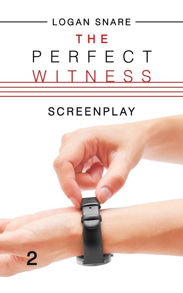The Perfect Witness
