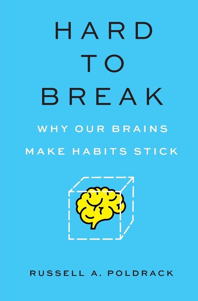Hard to Break