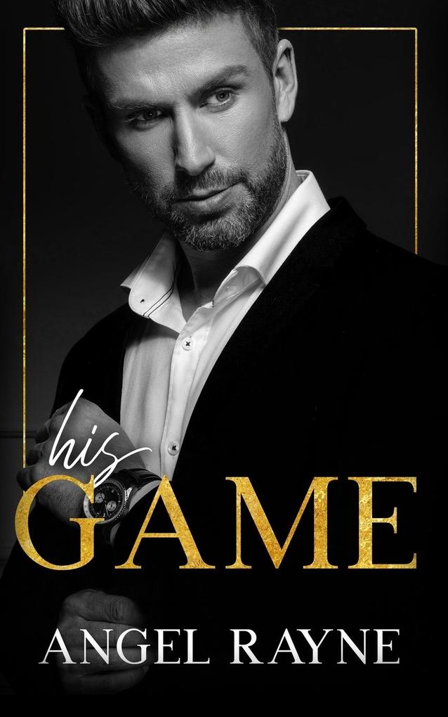 His Game