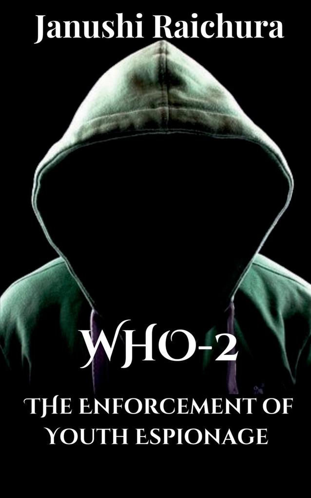 WHO-2