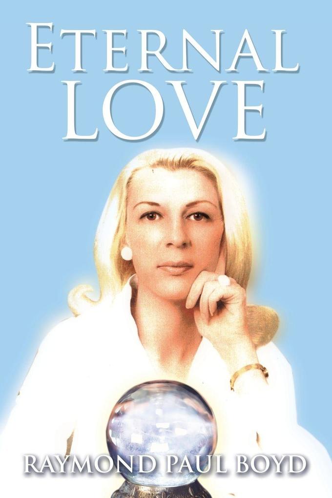 Eternal Love