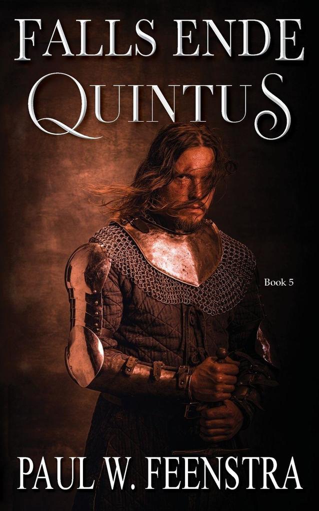 Falls Ende - Quintus
