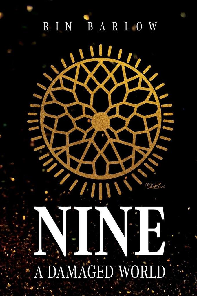 Nine