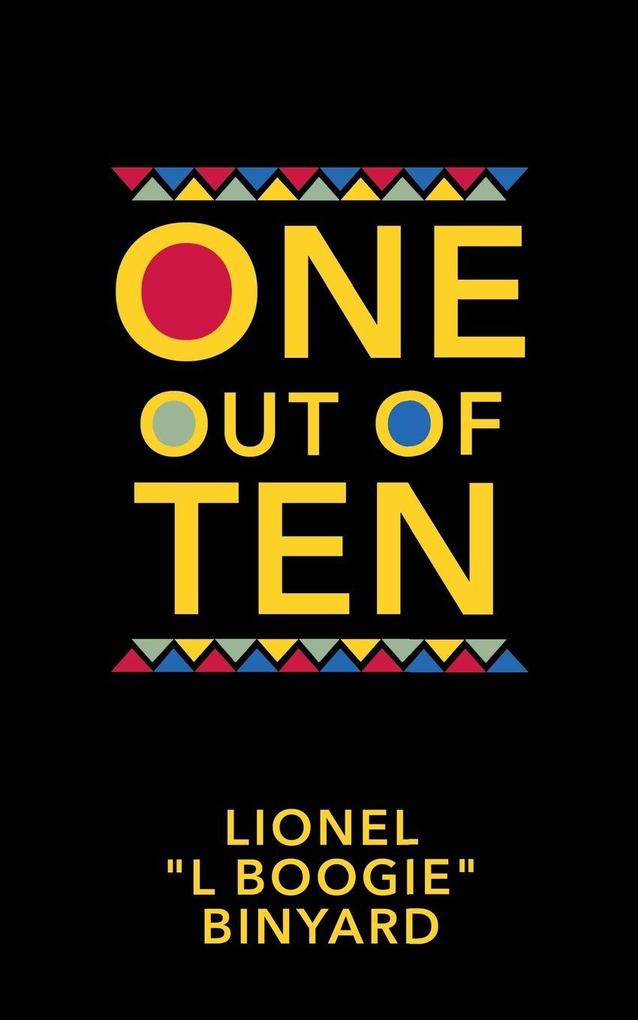 One Out Of Ten