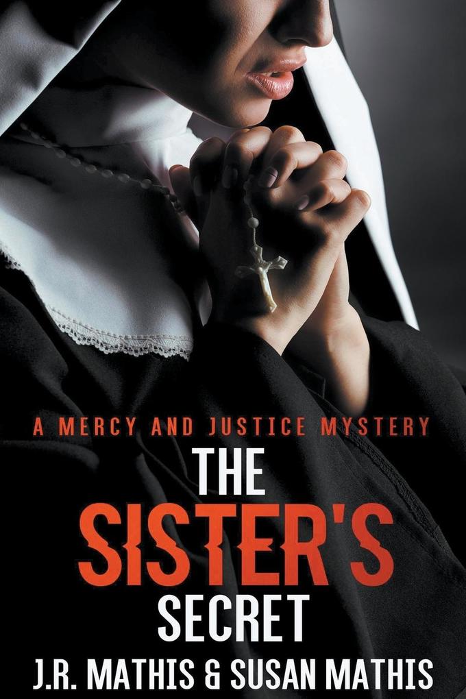 The Sister's Secret
