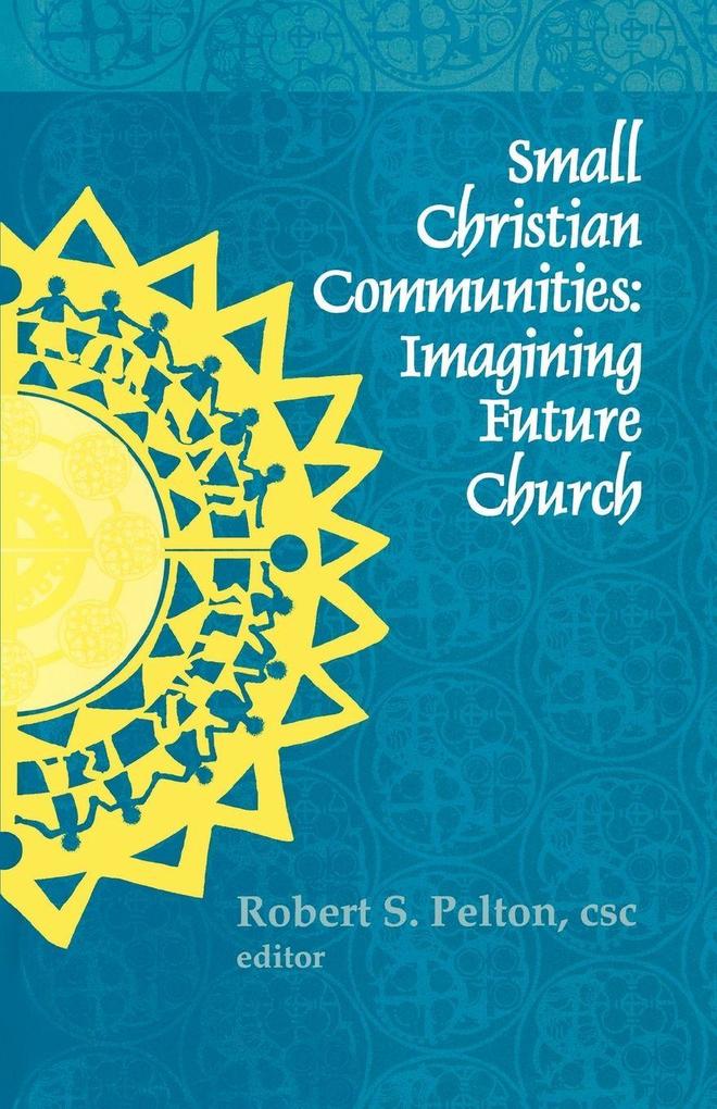 Small Christian Communities