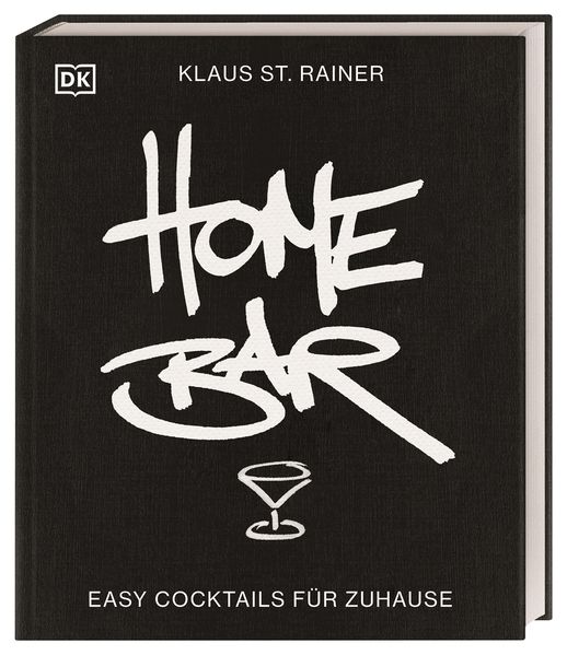 Homebar