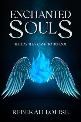 Enchanted Souls