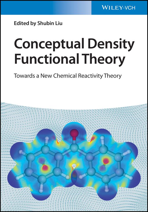 Conceptual Density Functional Theory