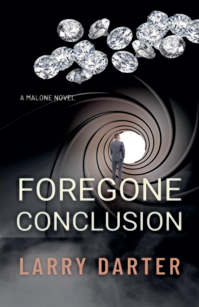 Foregone Conclusion