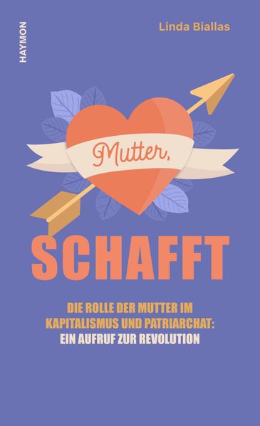 Mutter schafft