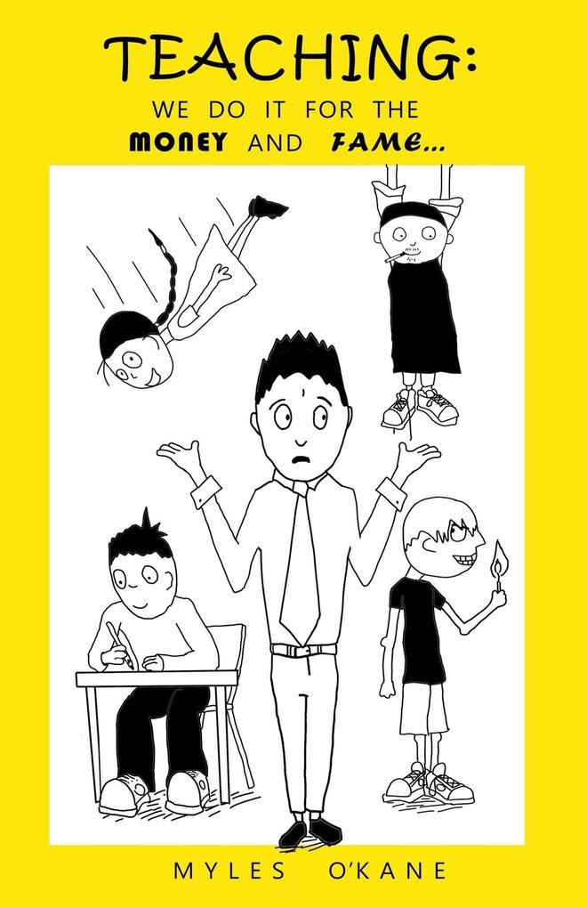 Teaching
