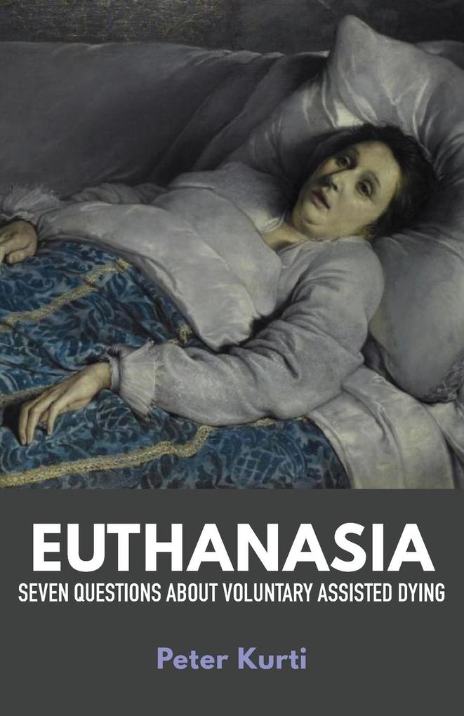 EUTHANASIA