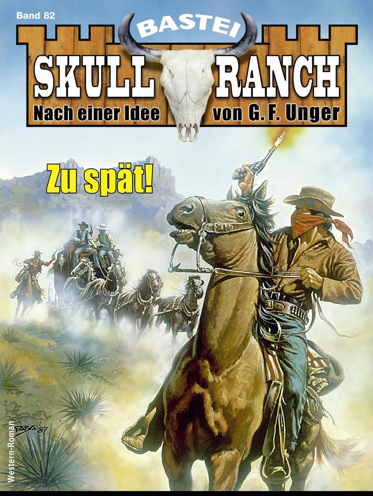 Skull-Ranch 82