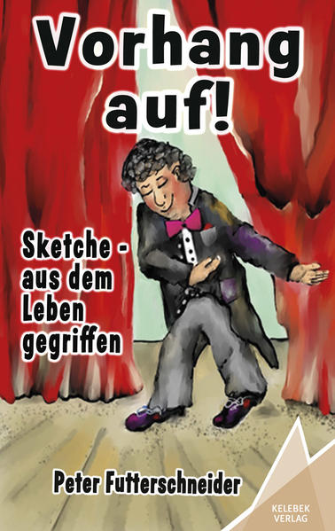 Vorhang auf!