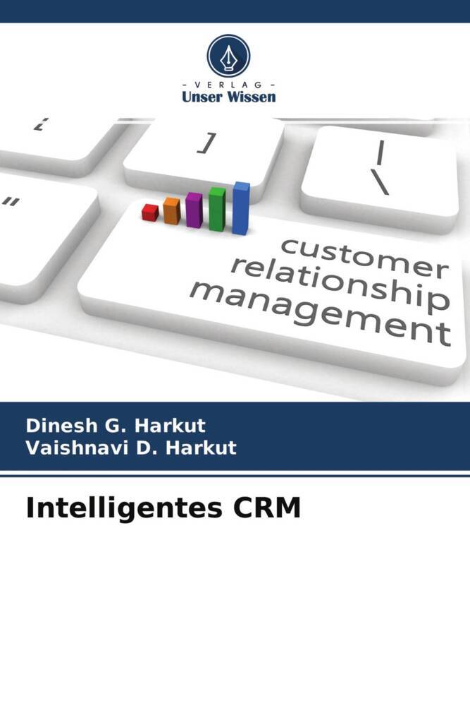 Intelligentes CRM