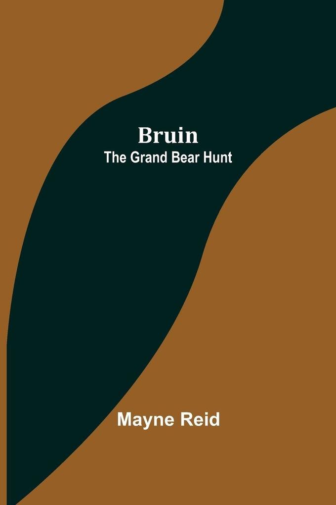 Bruin