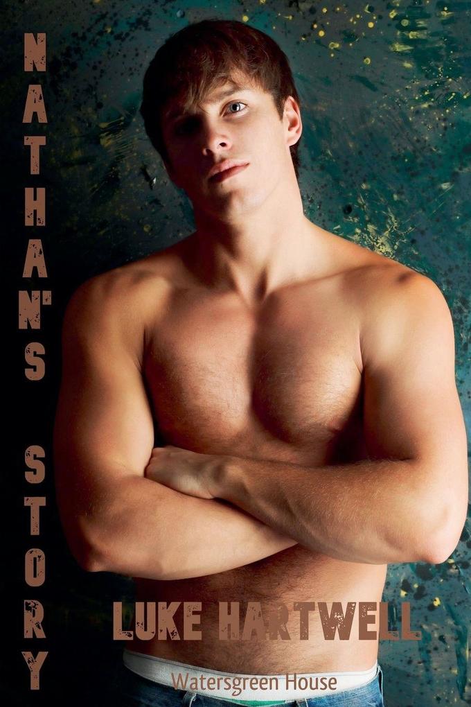 Nathan's Story