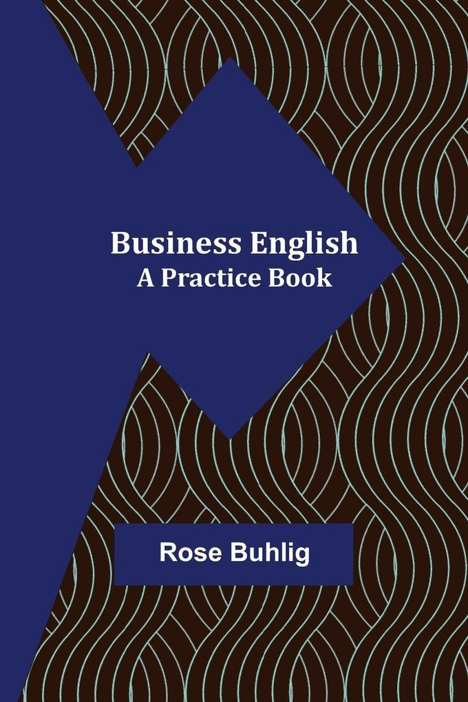 Business English