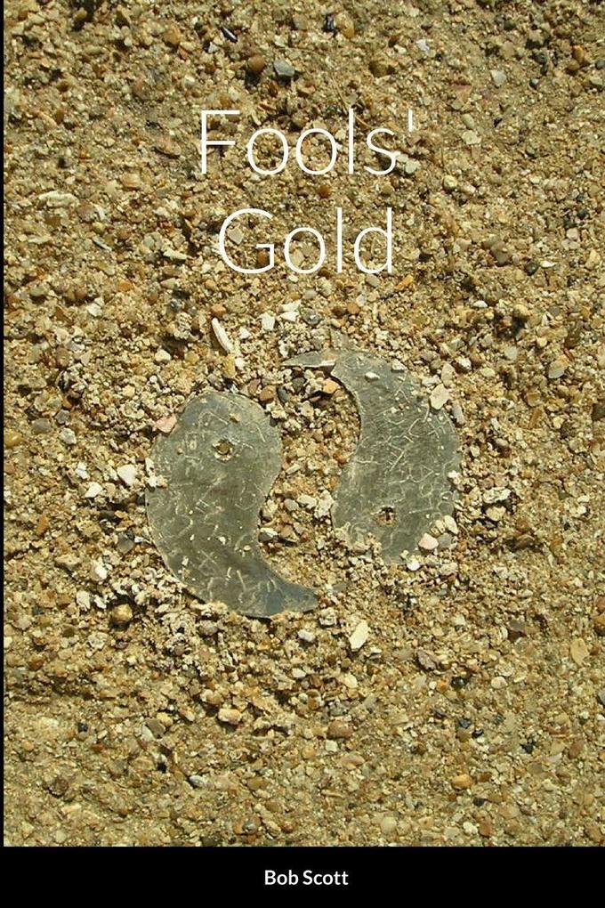 Fools' Gold