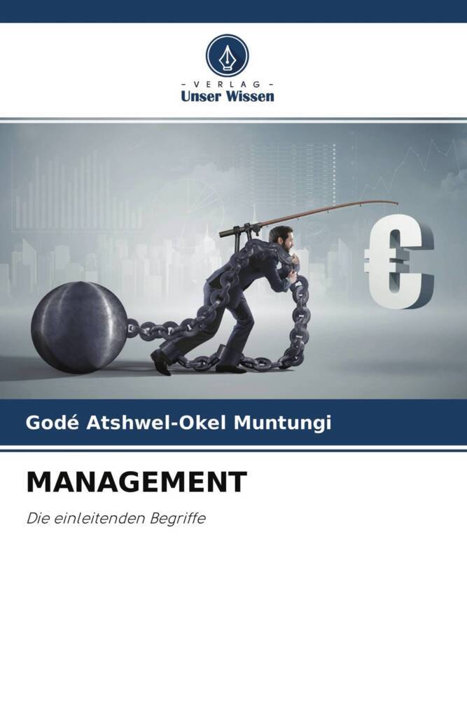 MANAGEMENT