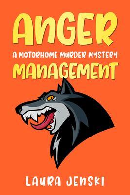 Anger Management