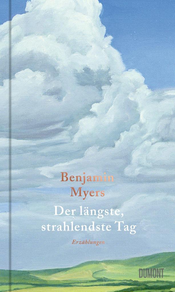 Der längste strahlendste Tag