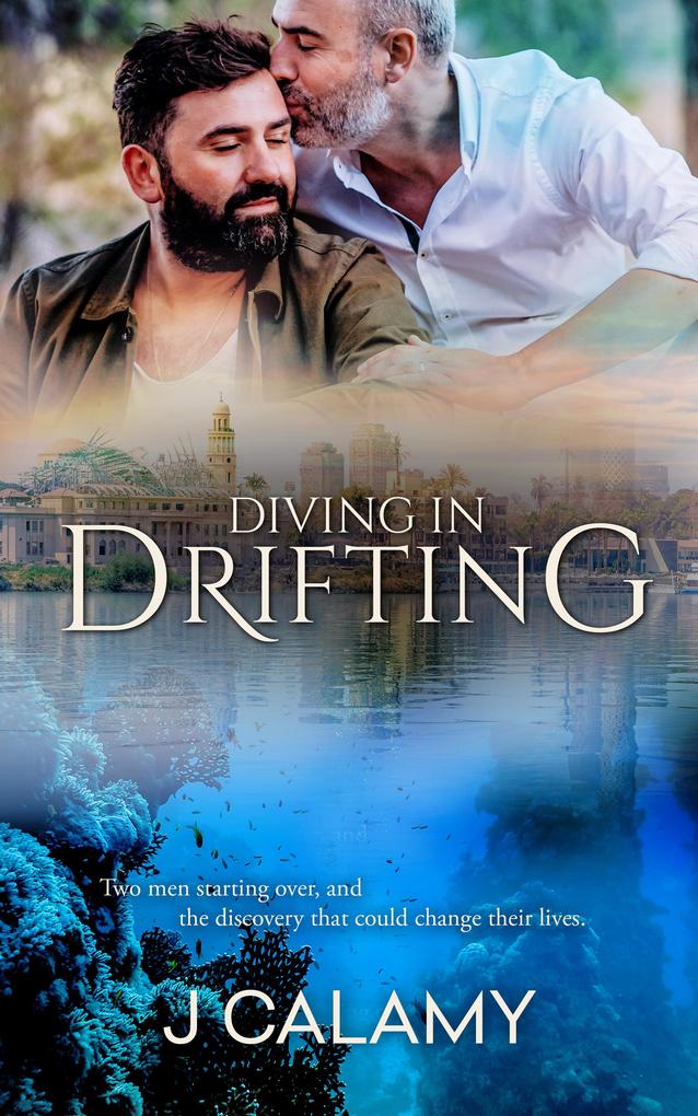 Drifting