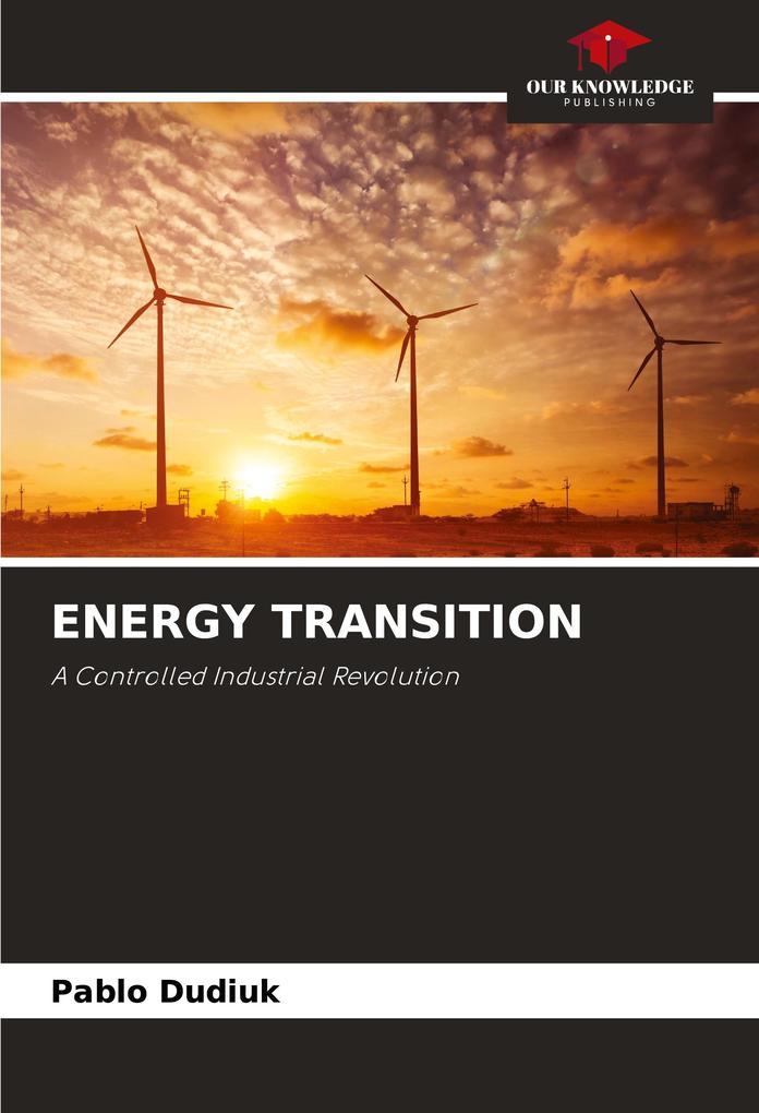 ENERGY TRANSITION