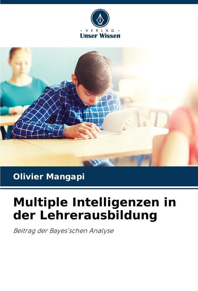 Multiple Intelligenzen in der Lehrerausbildung