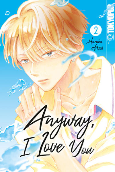 Anyway I Love You 02