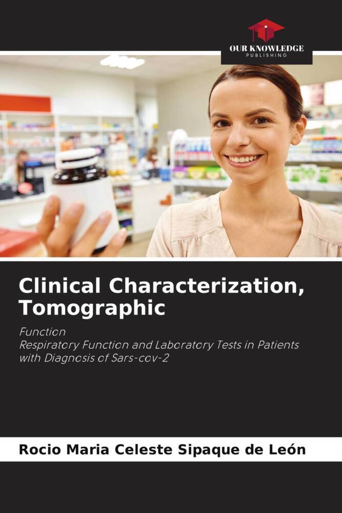 Clinical Characterization Tomographic