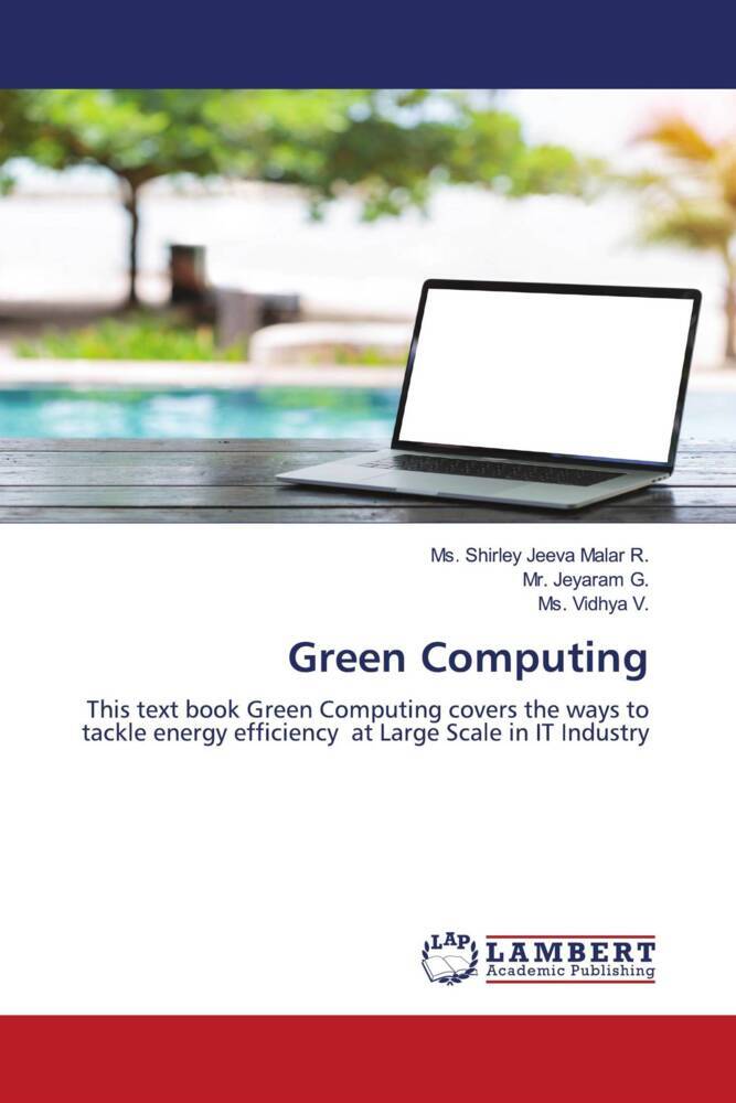 Green Computing