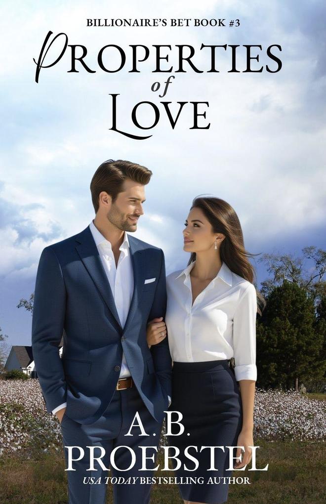 Properties of Love