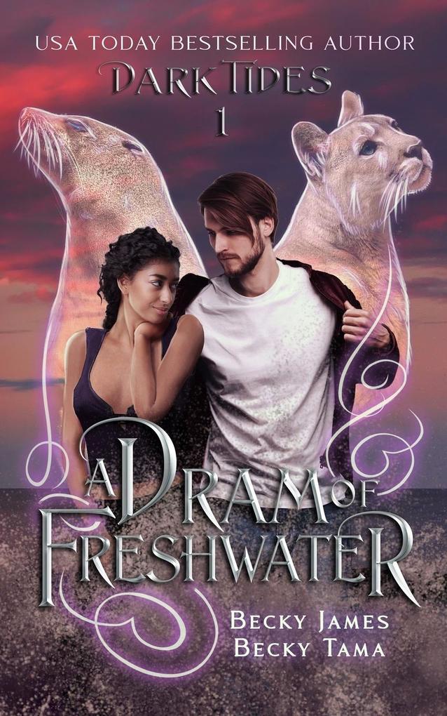 A Dram of Freshwater