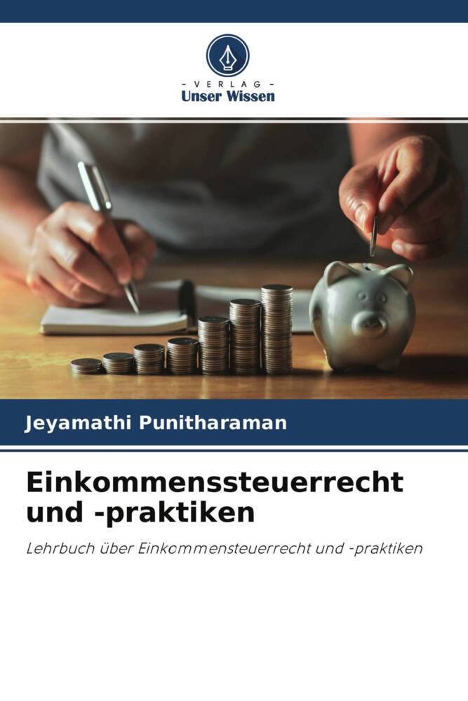 Einkommenssteuerrecht und -praktiken