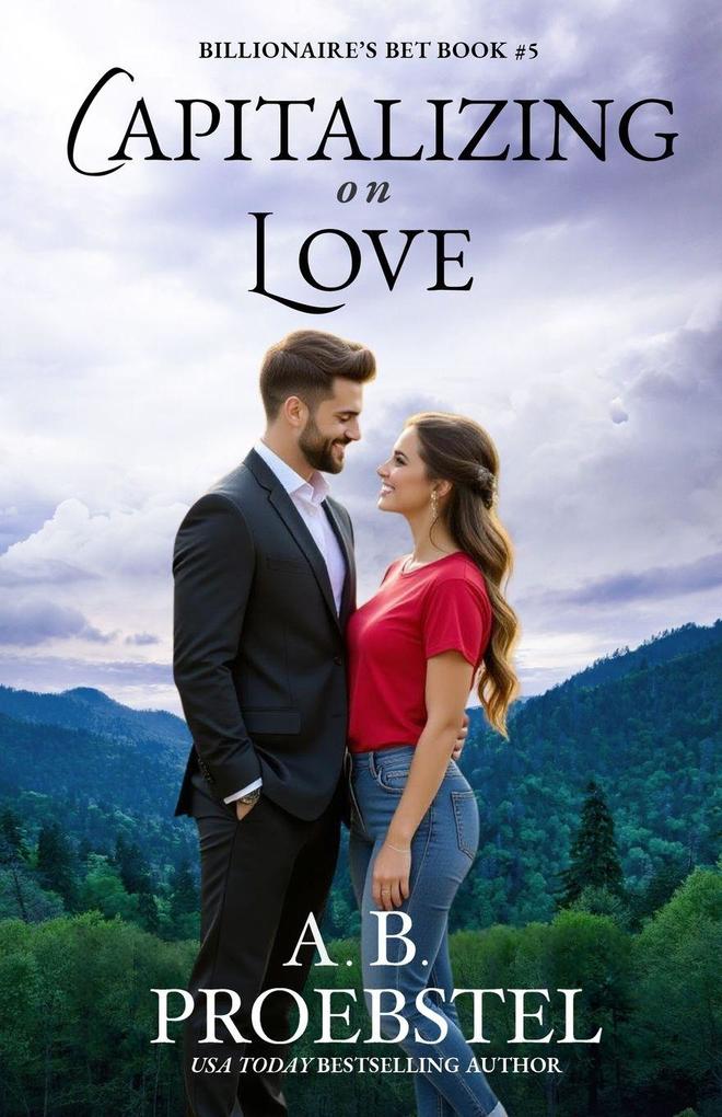 Capitalizing on Love