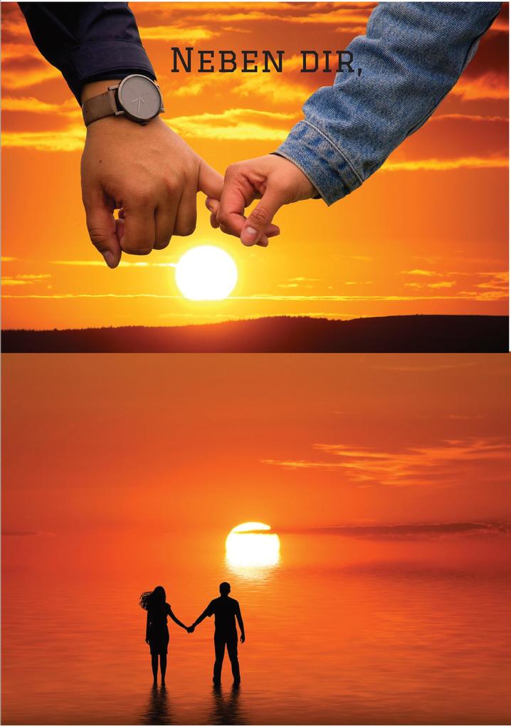 Neben dir