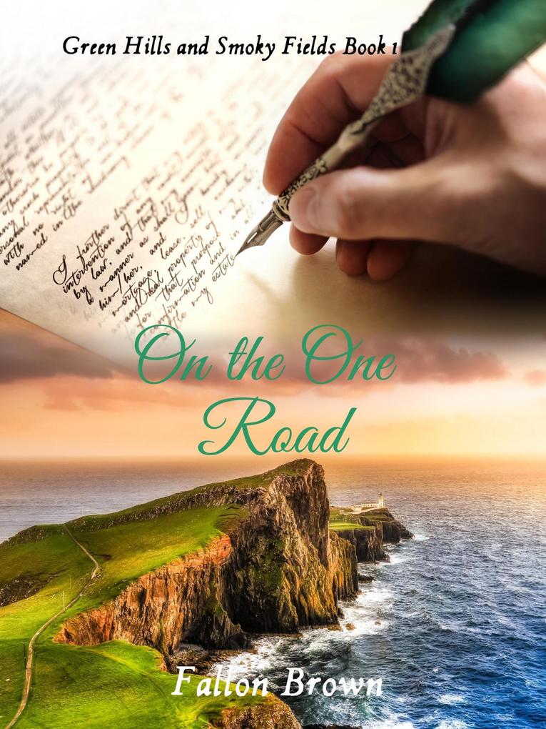 On the One Road