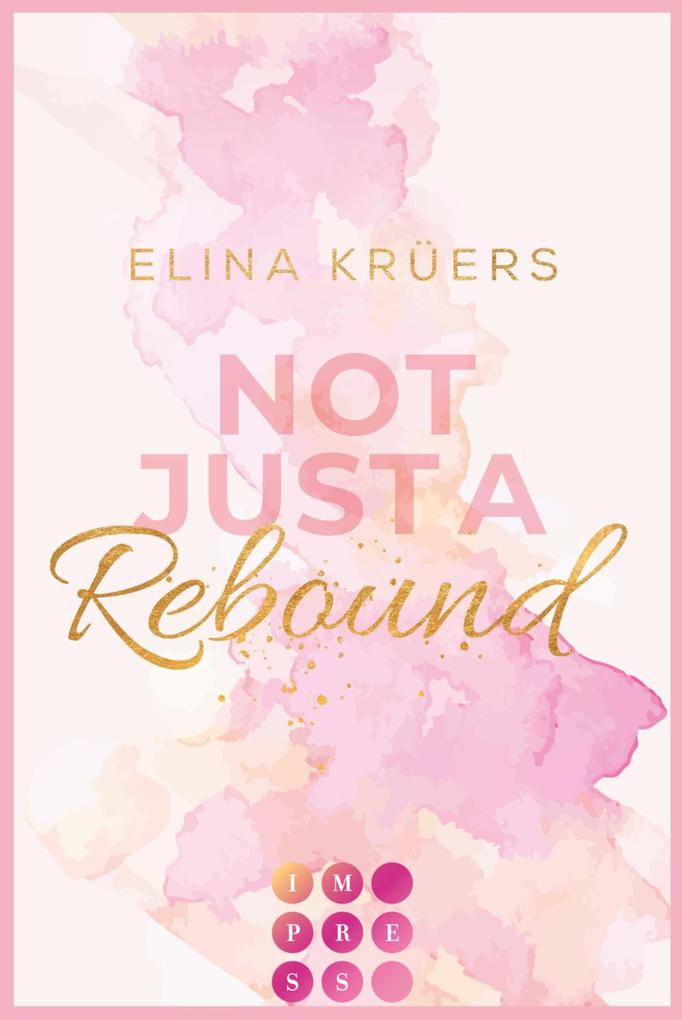 Not Just A Rebound