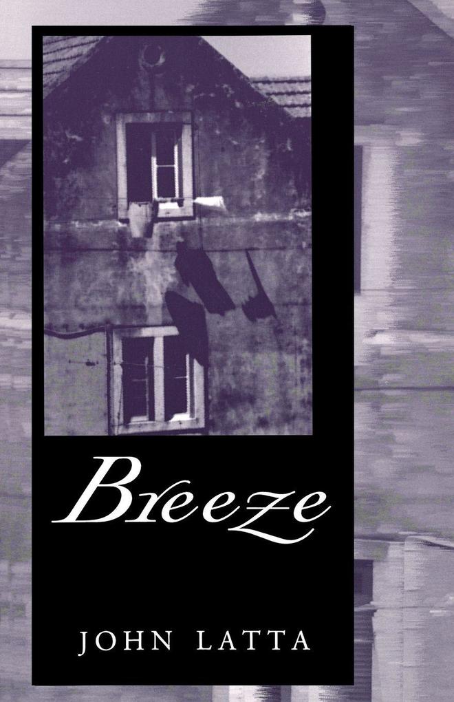Breeze