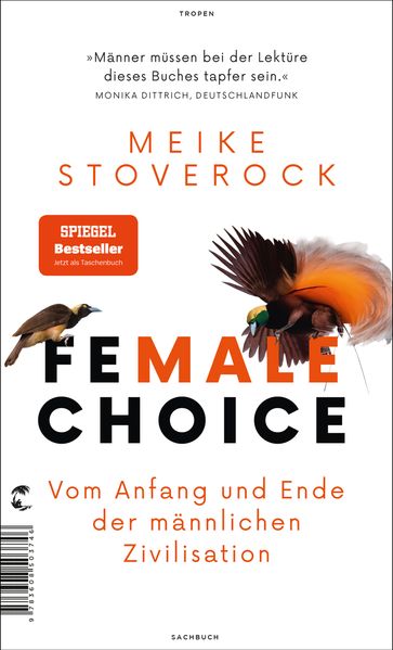 Female Choice