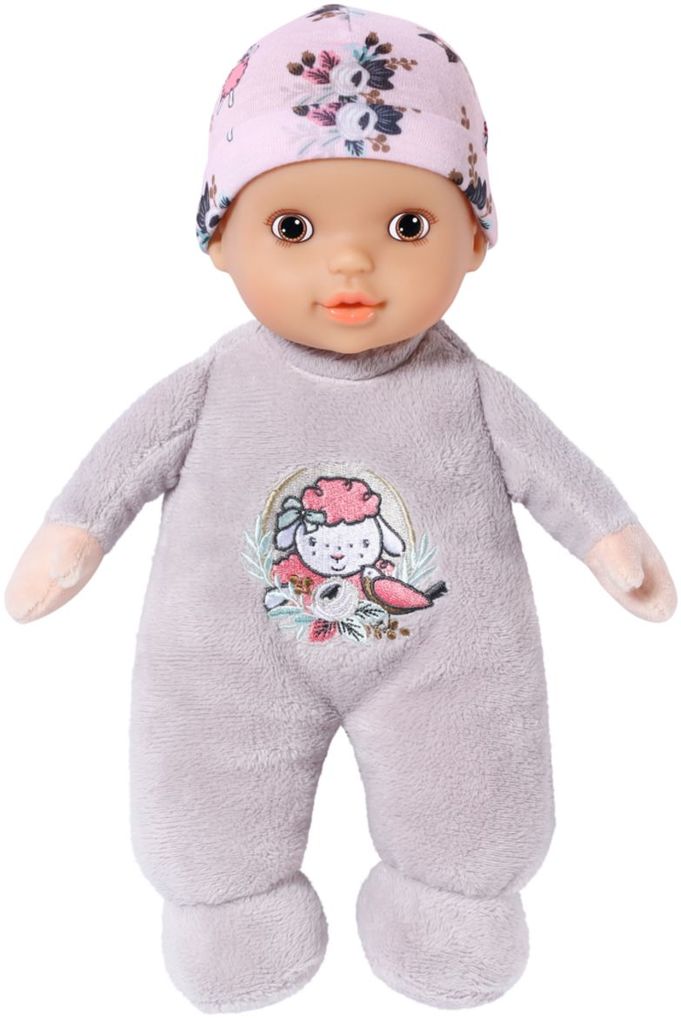 Image of Baby Annabell SleepWell for babies 30cm