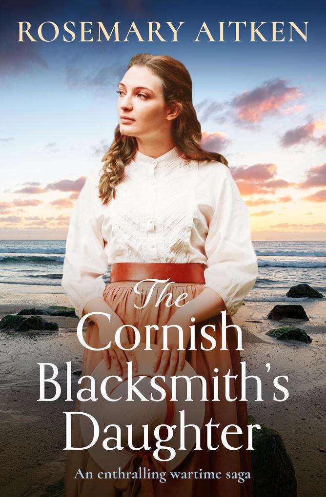 The Cornish Blacksmith‘s Daughter