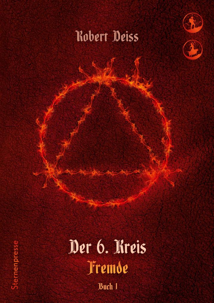 Der 6. Kreis
