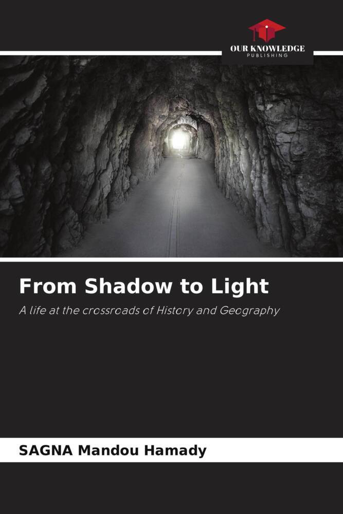 From Shadow to Light